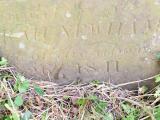 image of grave number 719727
